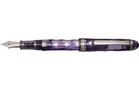 Platinum #3776 Century Shiun Stilografica