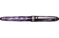 Platinum #3776 Century Shiun Stilografica