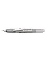 Platinum Curidas Stilografica Demonstrator