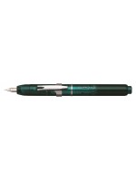 Platinum Curidas Stilografica Green