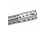 Porsche Shake Pen of the Year 2019 