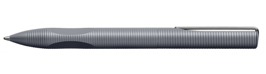 Porsche Design P3120 - Antracite - Matita 0.7