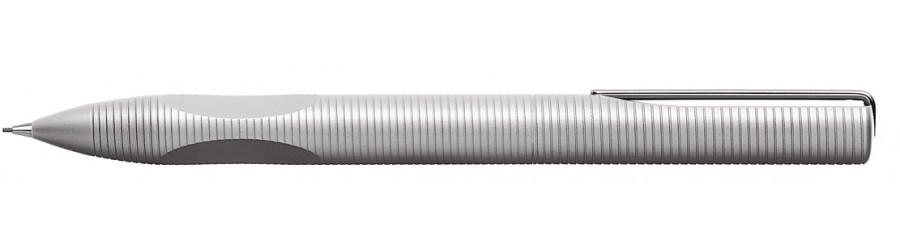 Porsche Design P3120 - Nature - Matita 0.7