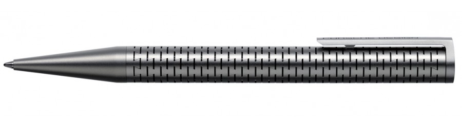 Porsche Design P3115 - Laser Flex