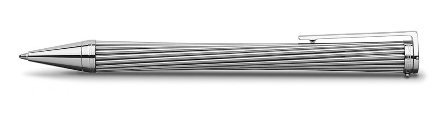 Porsche Mikado - Matita 0.7