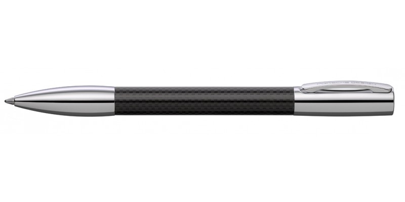 Porsche Design P3145 Big