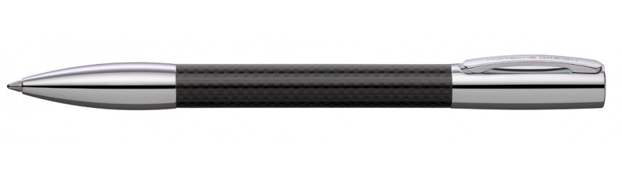 Porsche Design P3145 Big