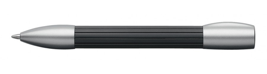 Porsche P3140 - Penna a Sfera