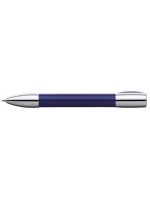 PORSCHE DESIGN P3140 - Dark Blue