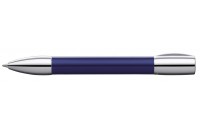 PORSCHE DESIGN P3140 - Dark Blue