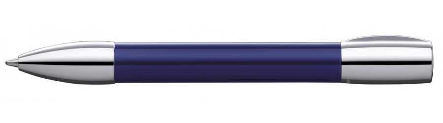 PORSCHE DESIGN P3140 - Dark Blue