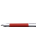 PORSCHE DESIGN P3140 - Salsa Red 