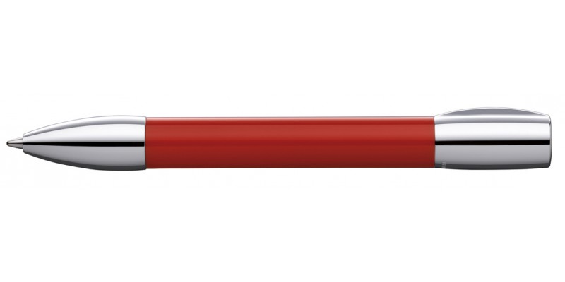 PORSCHE DESIGN P3140 - Salsa Red 