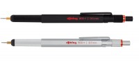 Rotring 800 