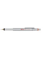Rotring 800 - 0.5mm