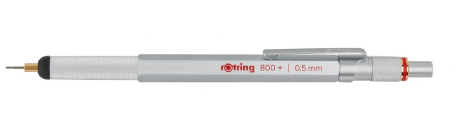 Rotring 800 - 0.5mm