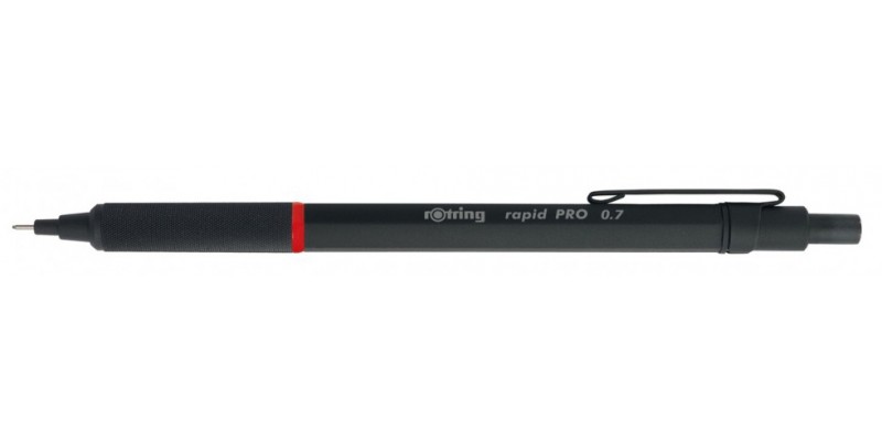 Rotring  Rapid Pro - 0.5mm