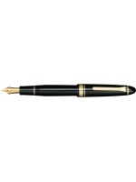 Sailor 1911 Large