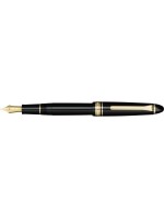 Sailor 1911 - Black 