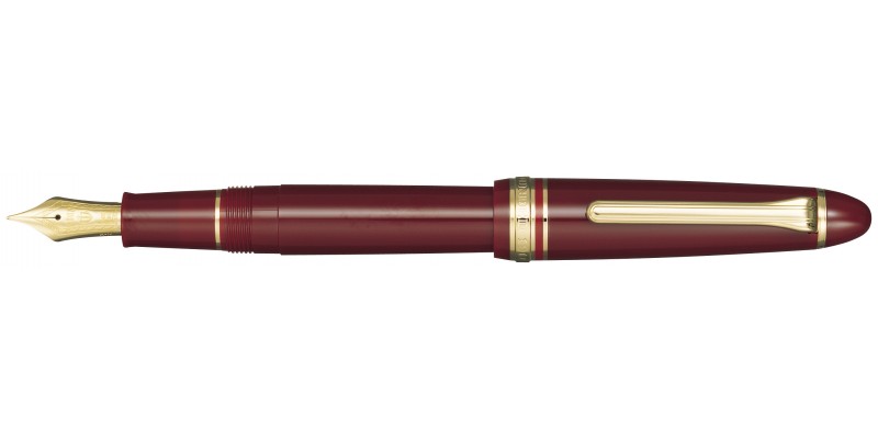 Sailor 1911