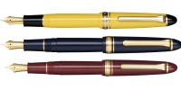 Sailor 1911