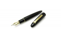 Sailor KOP Ebanite Stilografica GT 