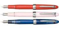 Sailor Procolor 500 