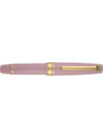 Sailor Pro Gear Mini - Blush Pink 
