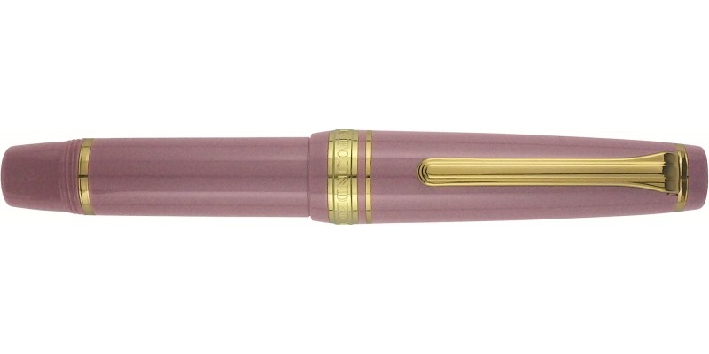 Sailor Pro Gear Mini