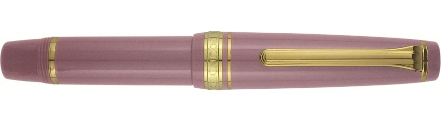 Sailor Pro Gear Mini