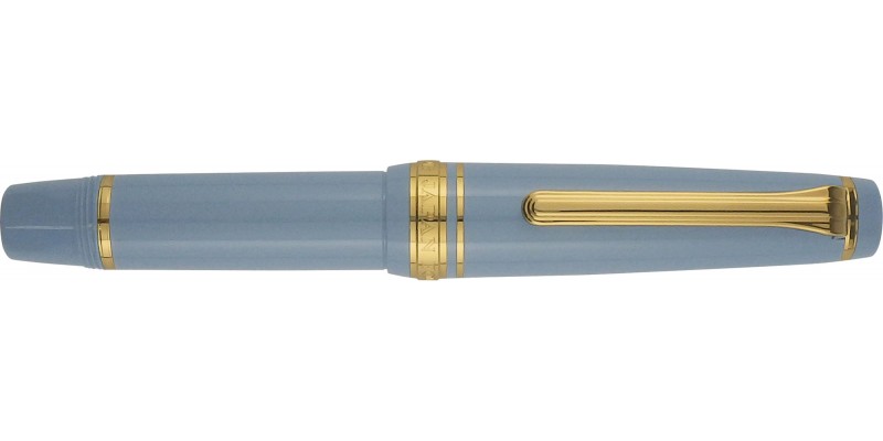 Sailor Pro Gear Mini