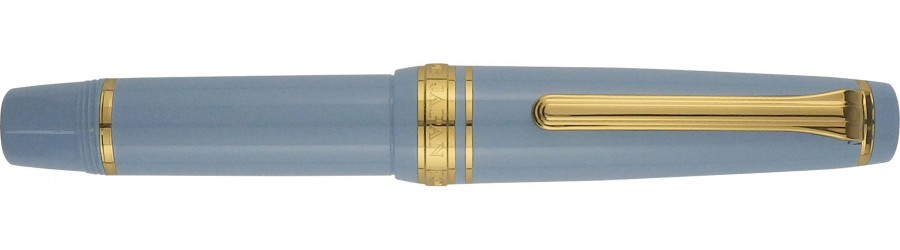 Sailor Pro Gear Mini