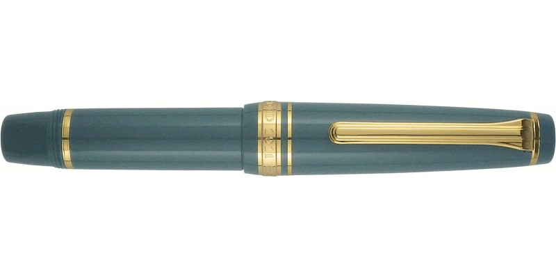 Sailor Pro Gear Mini