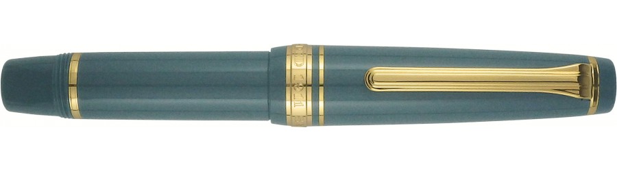 Sailor Pro Gear Mini