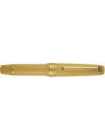 Sailor Pro Gear Mini