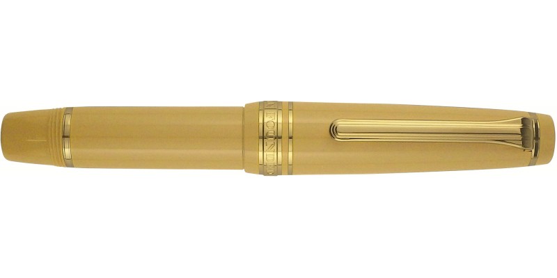 Sailor Pro Gear Mini