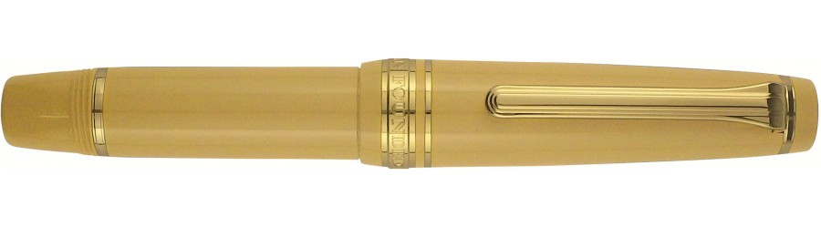 Sailor Pro Gear Mini