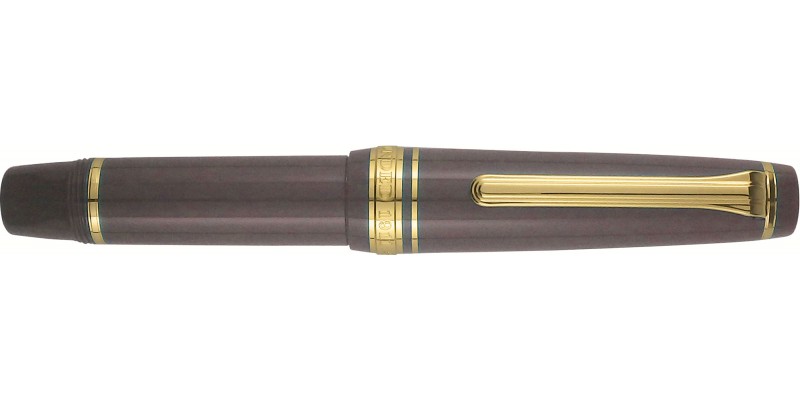 Sailor Pro Gear Mini