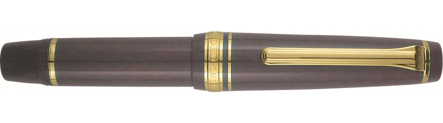 Sailor Pro Gear Mini