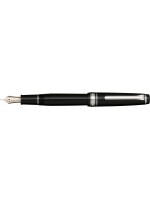 Sailor Pro Gear Slim