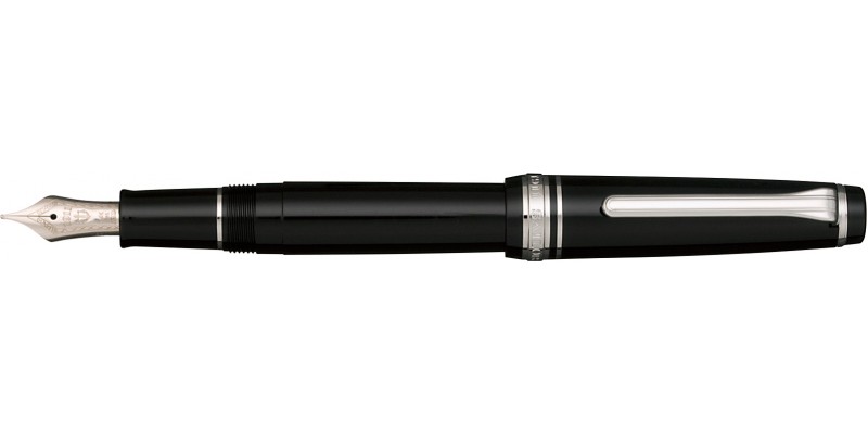 Sailor Pro Gear Slim
