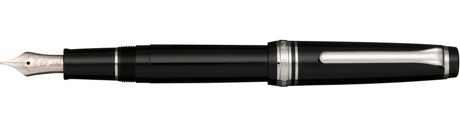 Sailor Pro Gear Slim