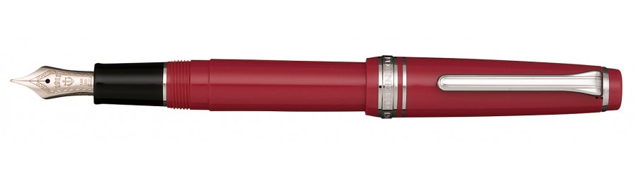 Sailor Pro Gear Slim