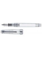 Sailor Pro Gear Slim