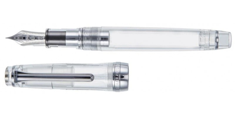 Sailor Pro Gear Slim