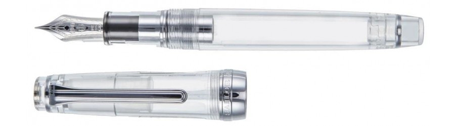 Sailor Pro Gear Slim
