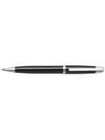 Sheaffer 500 - Sfera 