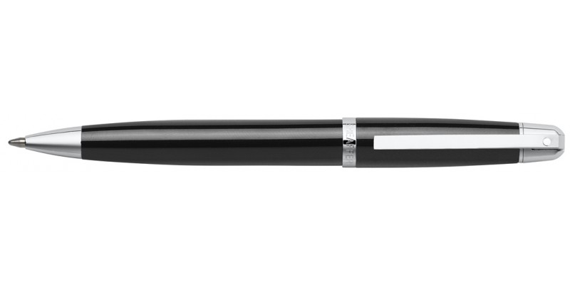 Sheaffer 500 - Ballpoint pen