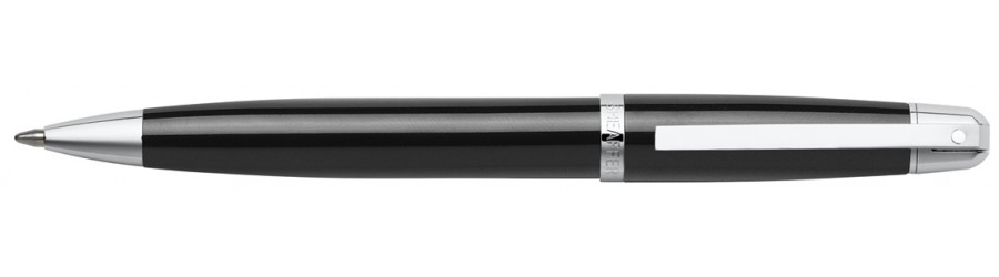 Sheaffer 500 - Ballpoint pen Sheaffer 500 - Ballpoint pen