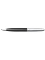 Sheaffer 500 - Ballpoint pen